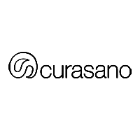 CURASANO logo
