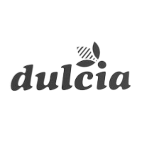 DULCIA logo