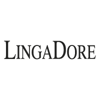 LINGA DORE logo