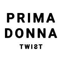 PRIMA DONNA TWIST logo