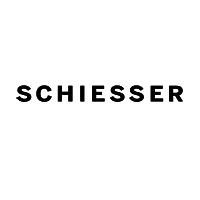 SCHIESSER logo