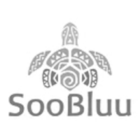 SOOBLUU logo