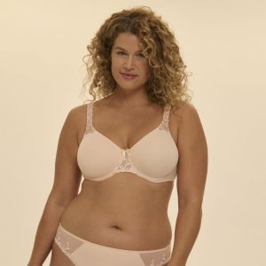 ANDORA 754 beige chic