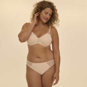 ANDORA 754 beige chic