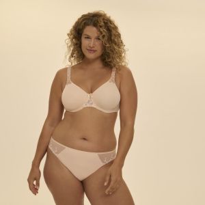 ANDORA 754 beige chic