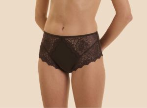 CARESSE 765 cacao