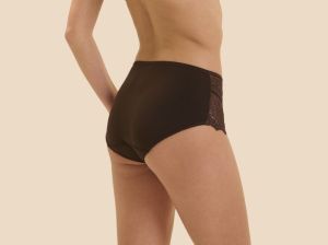 CARESSE 765 cacao