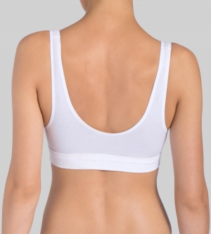 10022574 0003 WHITE