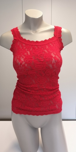 CAMI RED