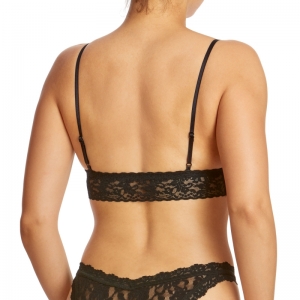 BRALETTE BLAC