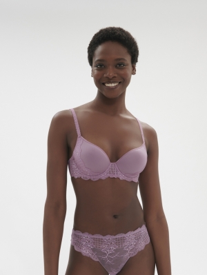 REVE 421 mauve glamo