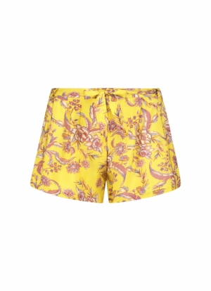 BALI BATIK 1710