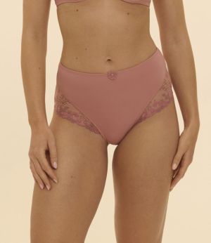 DELICE 469 rose fume