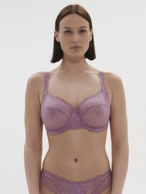 REVE 421 mauve glamo