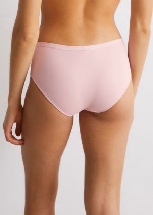 TIMELESS LACE Q612 blush