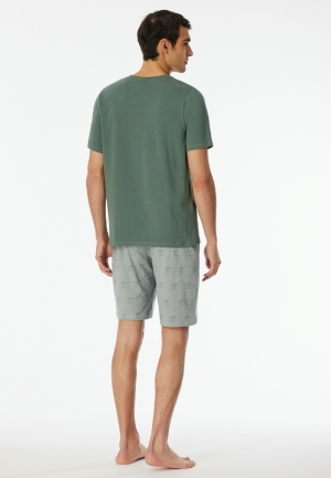 701 khaki