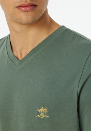  701 khaki