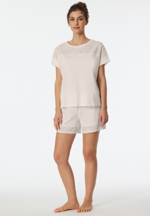  102 off-white