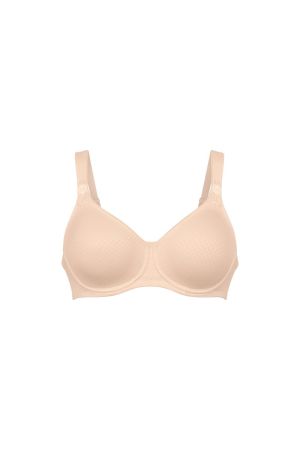 Leni 107 smart rose