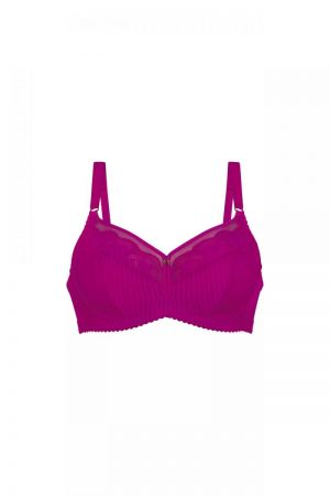 Sita 192 candy pink