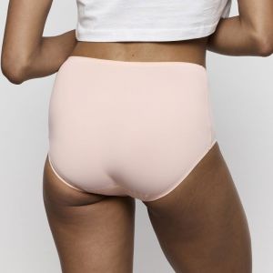COLOR STUDIO GLP glossy pink