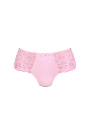 Suzette 128 wild rose