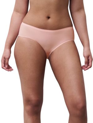 SOFTSTRETCH 094 FLUOR PINK