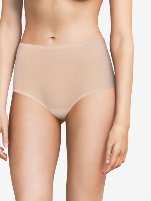 SOFTSTRETCH 0RG SOFT PINK