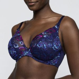 SAN ANGEL WBL Water Blue