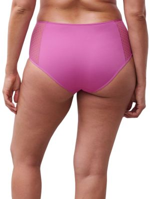 NORAH CHIC 0PD ROSEBUD