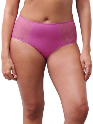 NORAH CHIC 0PD ROSEBUD