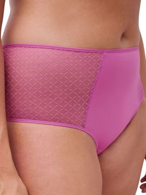 NORAH CHIC 0PD ROSEBUD