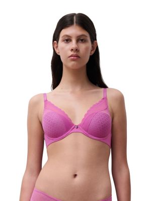 NORAH CHIC 0PD ROSEBUD