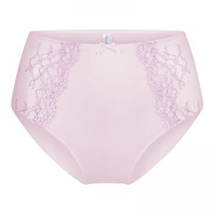  361 Barely pink
