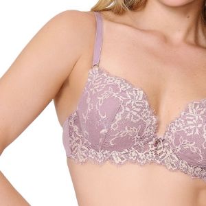 TAUPE 177 Taupe