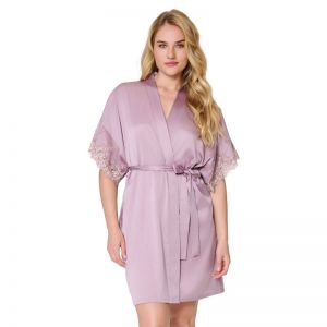 TAUPE 177 Taupe