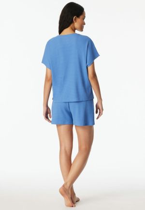  833 aqua