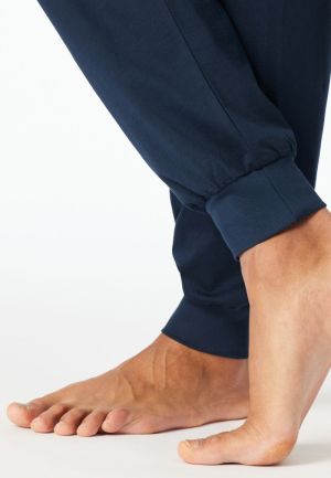  800 blauw