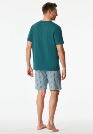  700 groen