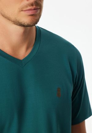  700 groen