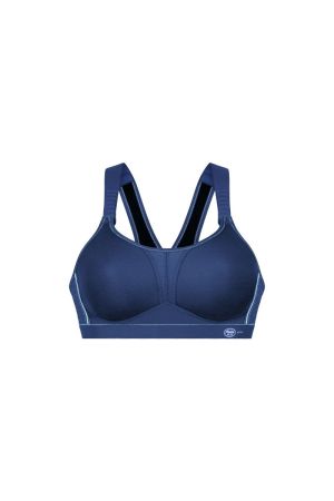 dynamiX star 371 blue iris