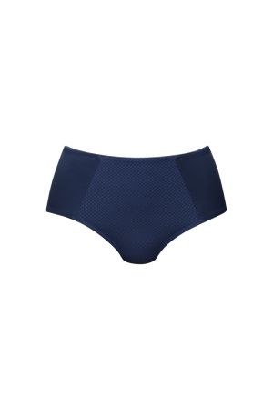 Leni 463 shadow blue