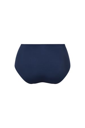 Leni 463 shadow blue