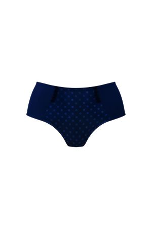 Airita 380 marine blau