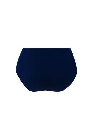 Airita 380 marine blau