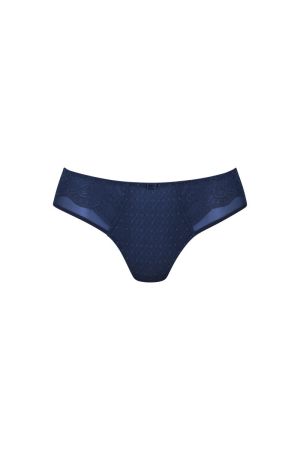 Selma 463 shadow blue