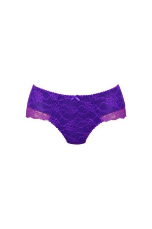 Bobette 193 magic purpl