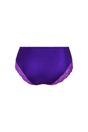 Bobette 193 magic purpl