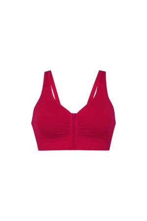 Lynn 265 red