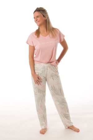 BIBI A 190 rose